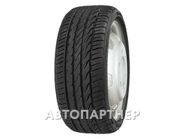 MASSIMO 255/35 R19 96W LEONE L1